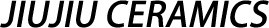 Yixing  Xiangyang  Jiujiu  Keramiikka  Co.,  Oy